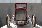 Ford Custom Pedal Car 1932 года
